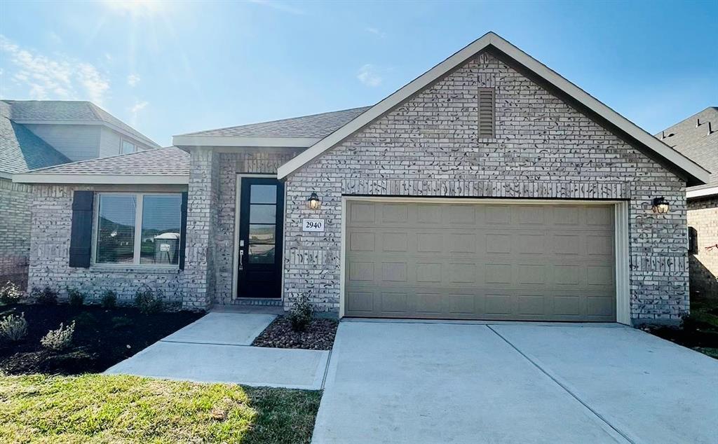 Primary Photo - 2940 Tantara Dr