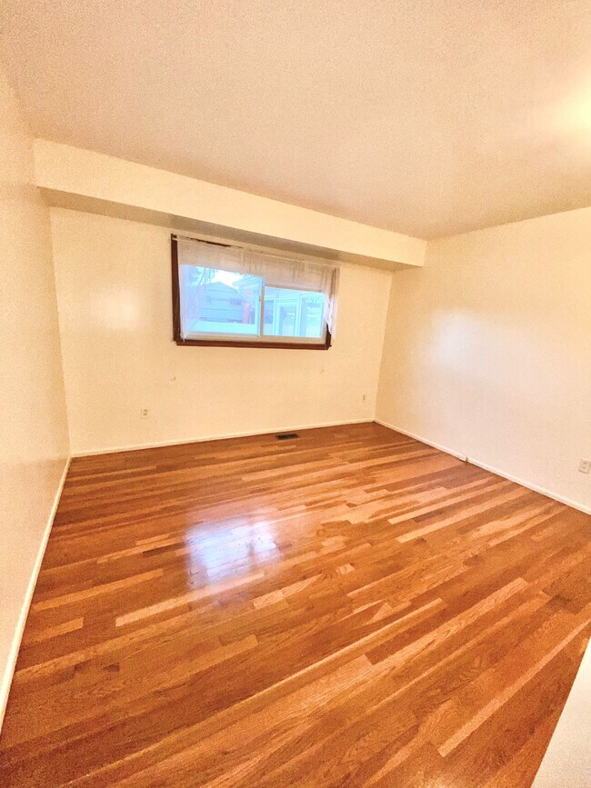 Foto del edificio - 4505 Shenandoah Ave