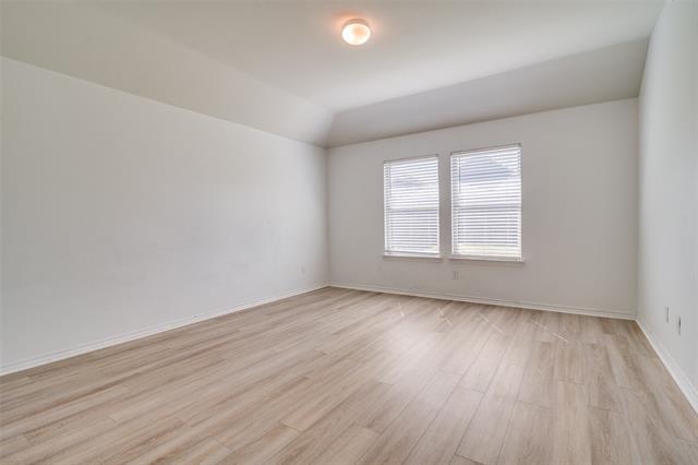 Building Photo - 2124 Tulipwood Dr