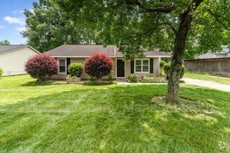 Building Photo - 7230 Newell Acres Dr