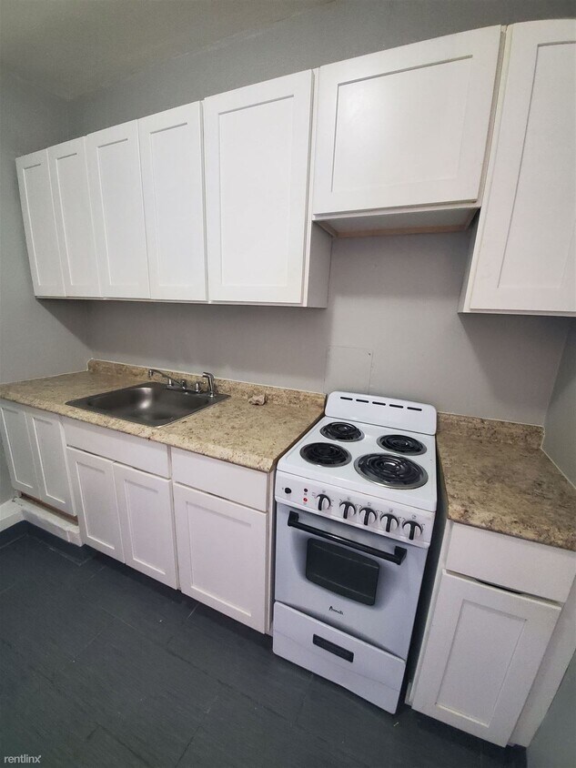1 br, 1 bath - 898 Norman St 10B - 1 br, 1 bath  - 898 Norman St 10B