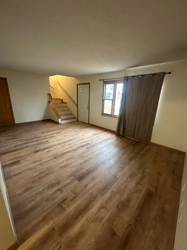 Foto del edificio - 508 Keystone Ave