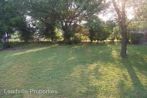 Building Photo - 408 S Hickory Pl