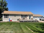 Primary Photo - 4 br, 3 bath House - 8900 E 56th St