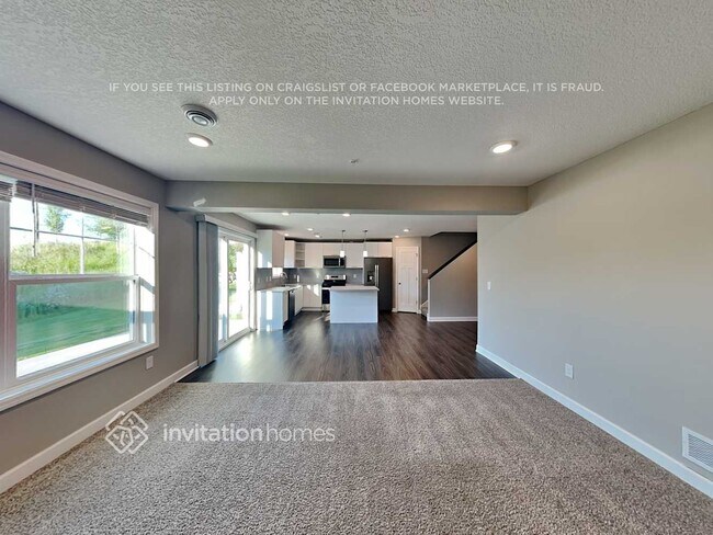Foto del edificio - 9652 Canter court