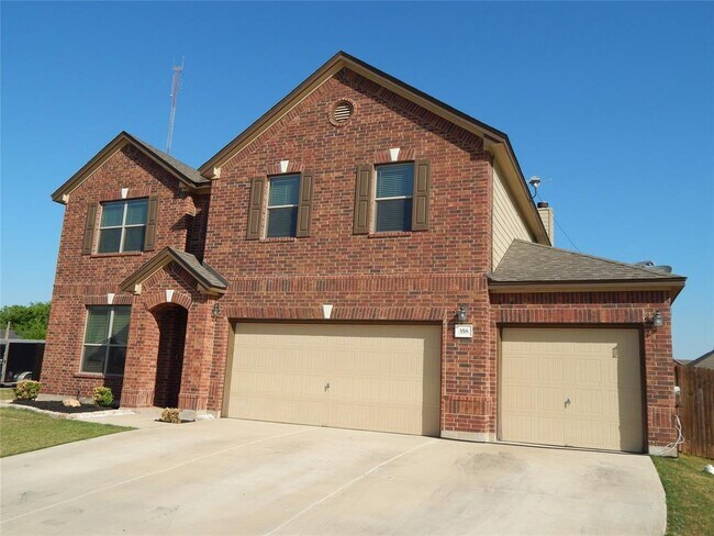 Foto del edificio - 358 Alamosa Dr