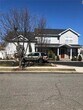 Primary Photo - 2395 Westley Rd