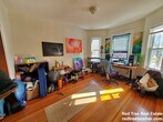 Primary Photo - 385 Pond Ave