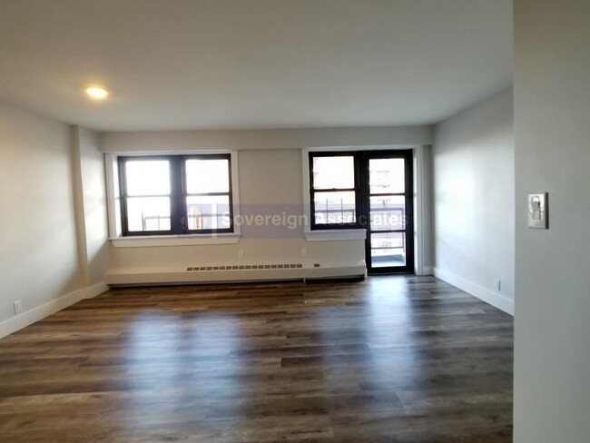 Building Photo - 111 Wadsworth Ave