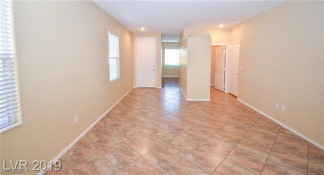 Foto del edificio - 269 Lenape Heights Ave