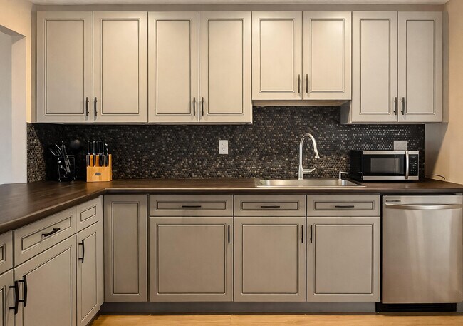 Foto del edificio - 6 Royal Palm Way