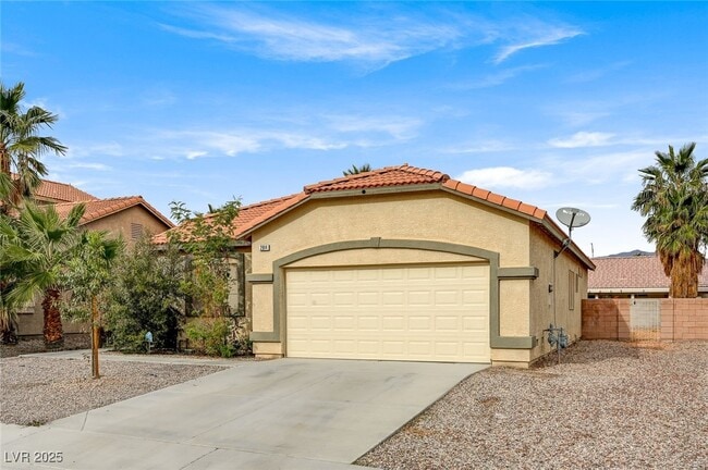 Building Photo - 2914 Pumpkin Harvest Ave