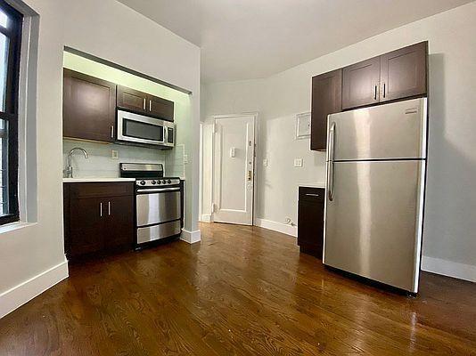 Foto del edificio - 1 bedroom in New York NY 10032
