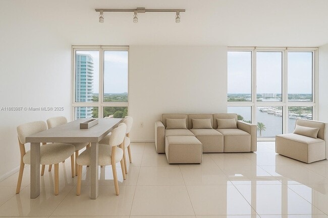 Foto del edificio - 1861 NW S River Dr