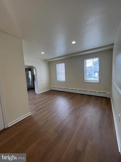 Building Photo - 402 Jefferson Ave