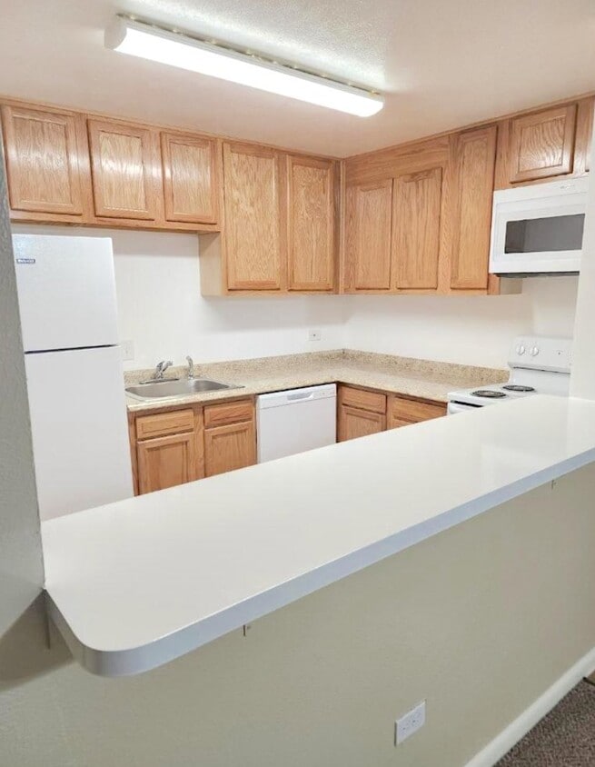 Photo - 1375 Everett Ct (Lakewood, CO)