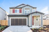 Primary Photo - 11632 Giacinta Ln