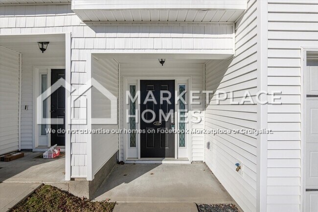 Building Photo - 2233 Perrins Ln
