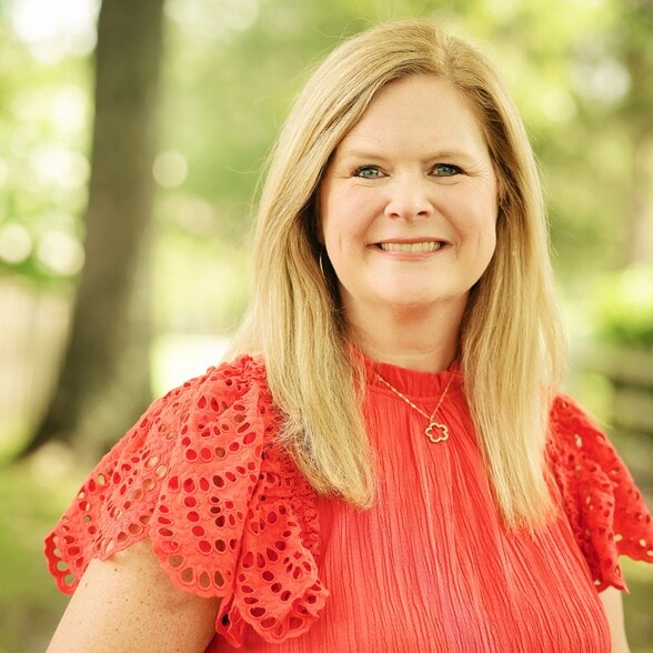 Primary Contact Photo