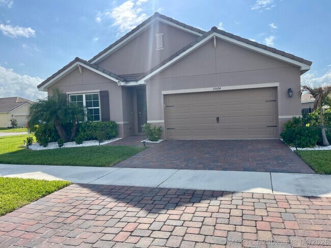 Foto del edificio - 10574 SW Cambria Ln