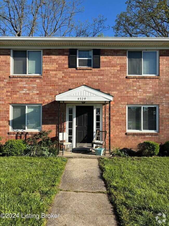 Westmoorland Apartments for Rent with Utilities Included Louisville