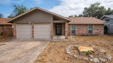 11611 Elk Park Trail