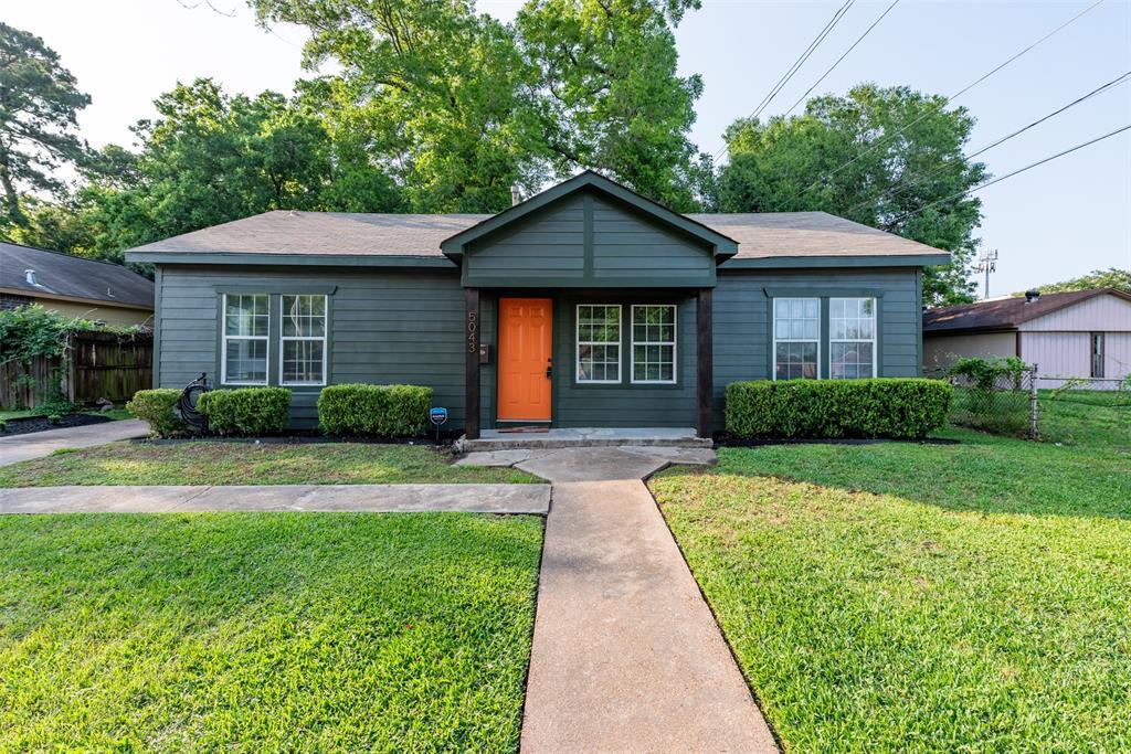 Foto principal - 5043 Arvilla Ln