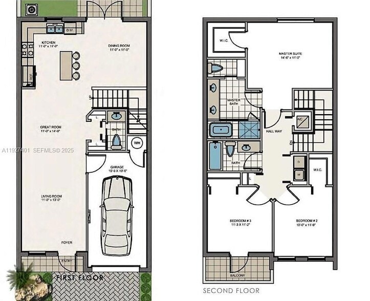 Primary Photo - 10429 SW 118th Ave