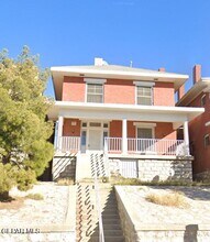 Building Photo - 515 W Missouri Ave