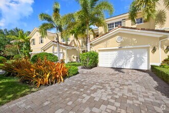 Building Photo - 4803 Cadiz Cir