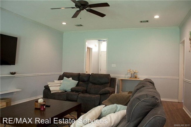 Building Photo - 3 br, 2 bath House - 3117 Stockwell