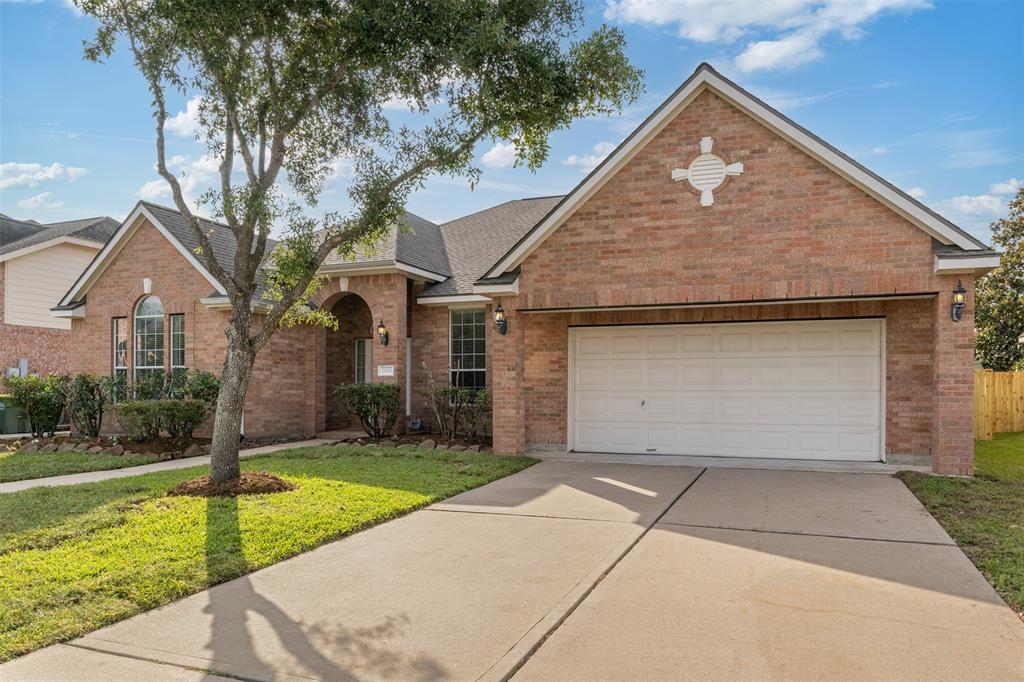 Foto principal - 2126 Fortuna Bella Dr