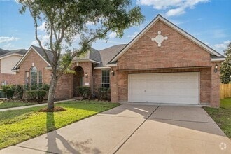 Building Photo - 2126 Fortuna Bella Dr