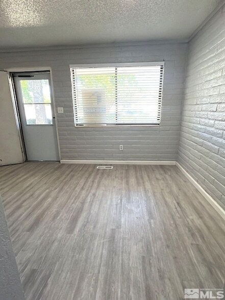 Building Photo - 1799 York Way