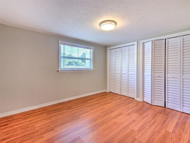 Foto del edificio - 4711 W San Rafael St