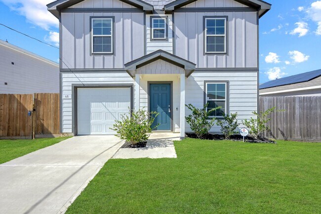 Building Photo - 68 Rd 51026