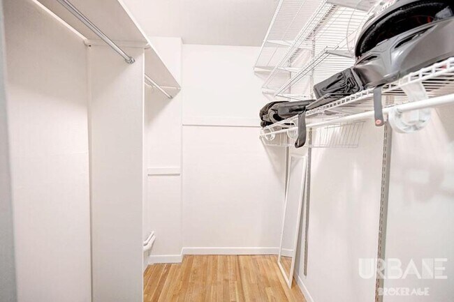 Foto del edificio - 0 bedroom in NEW YORK NY 10014