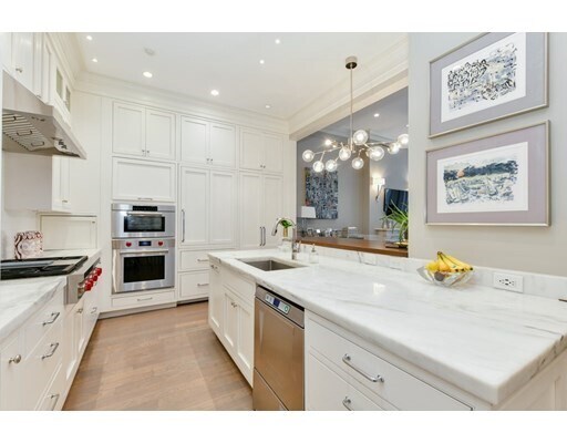 Building Photo - 105 Marlborough St