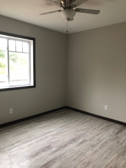 Building Photo - 2820 145th st w