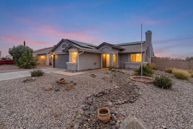 Building Photo - 329 Wintercress Dr