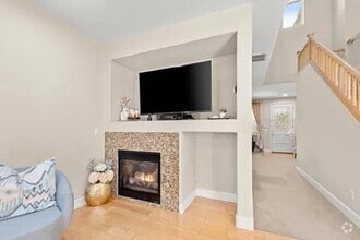Building Photo - 3034 Trap Rock Way