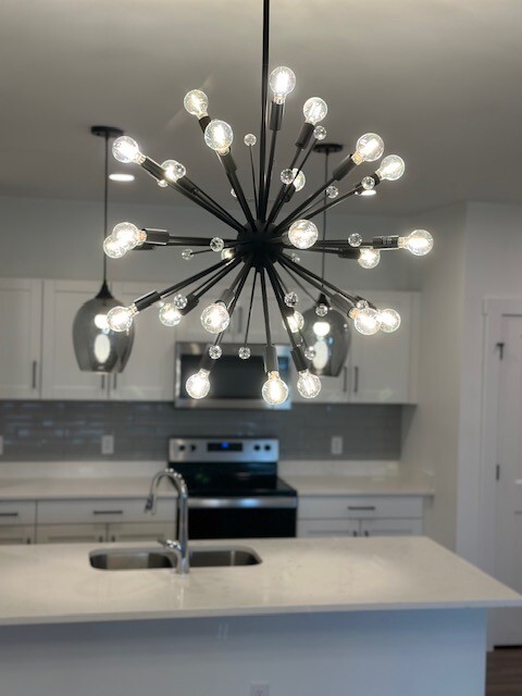 Foto del edificio - Encore On The Green