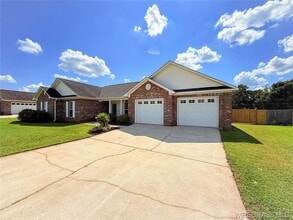 Building Photo - 501 Homestead Way