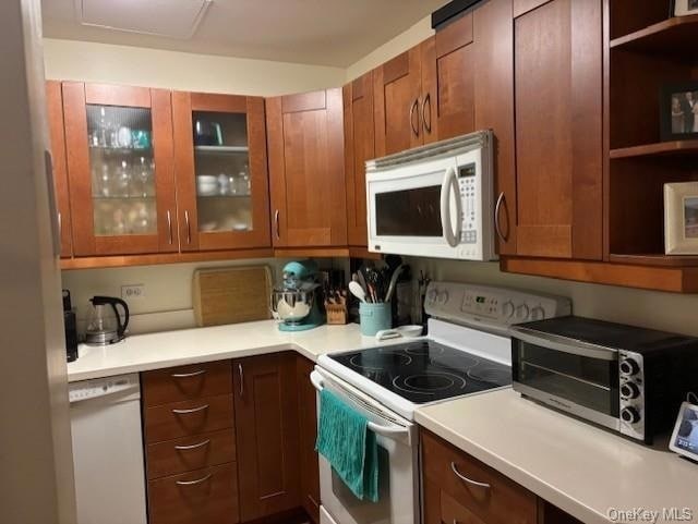 Foto del edificio - 55 Mckinley Avenue Unit D1-4