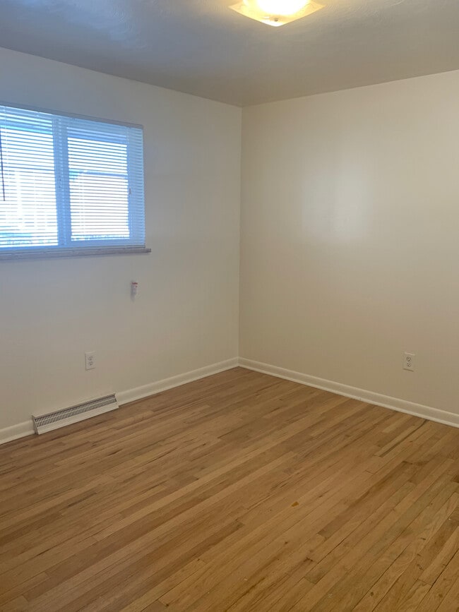 Photo - 8335 W 52nd Ave House