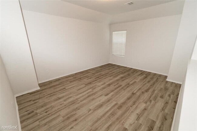 Building Photo - 3 br, 2.5 bath House - 25738 Hazy Elm Ln