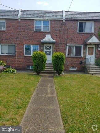 Building Photo - 1594 Euclid Ave