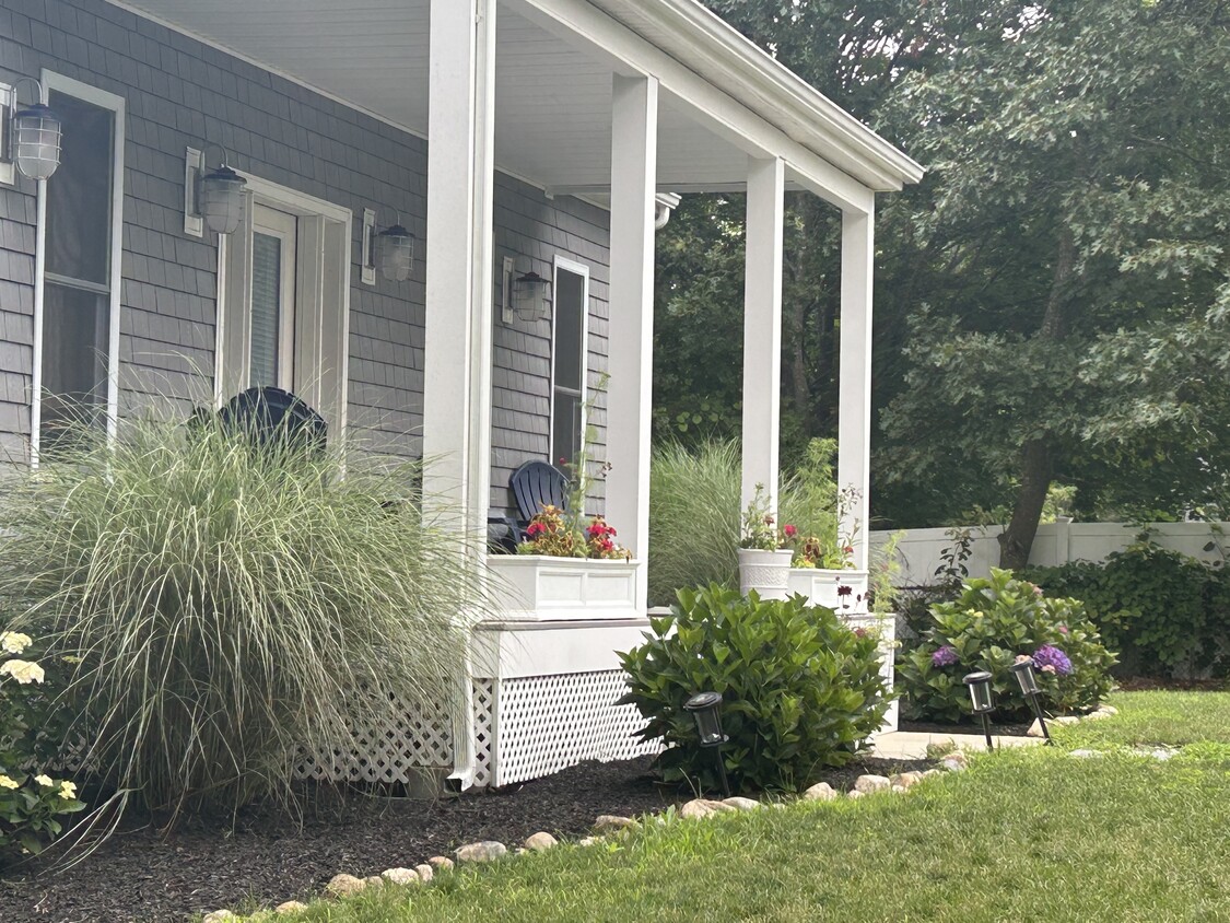 Photo - 31R Langworthy Rd (Westerly, RI)