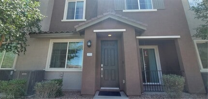 Building Photo - 965 Nevada State Dr