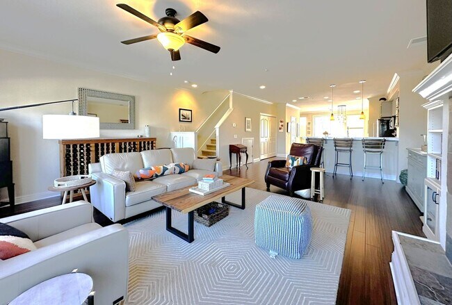 Foto del edificio - 234 Windsor River Rd